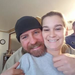 Meet your Posher, Vicky